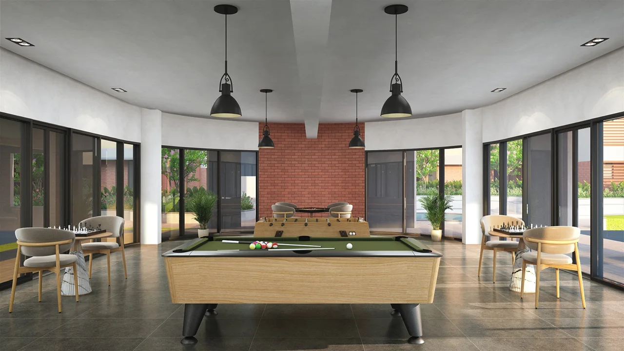 Gallery Image 11