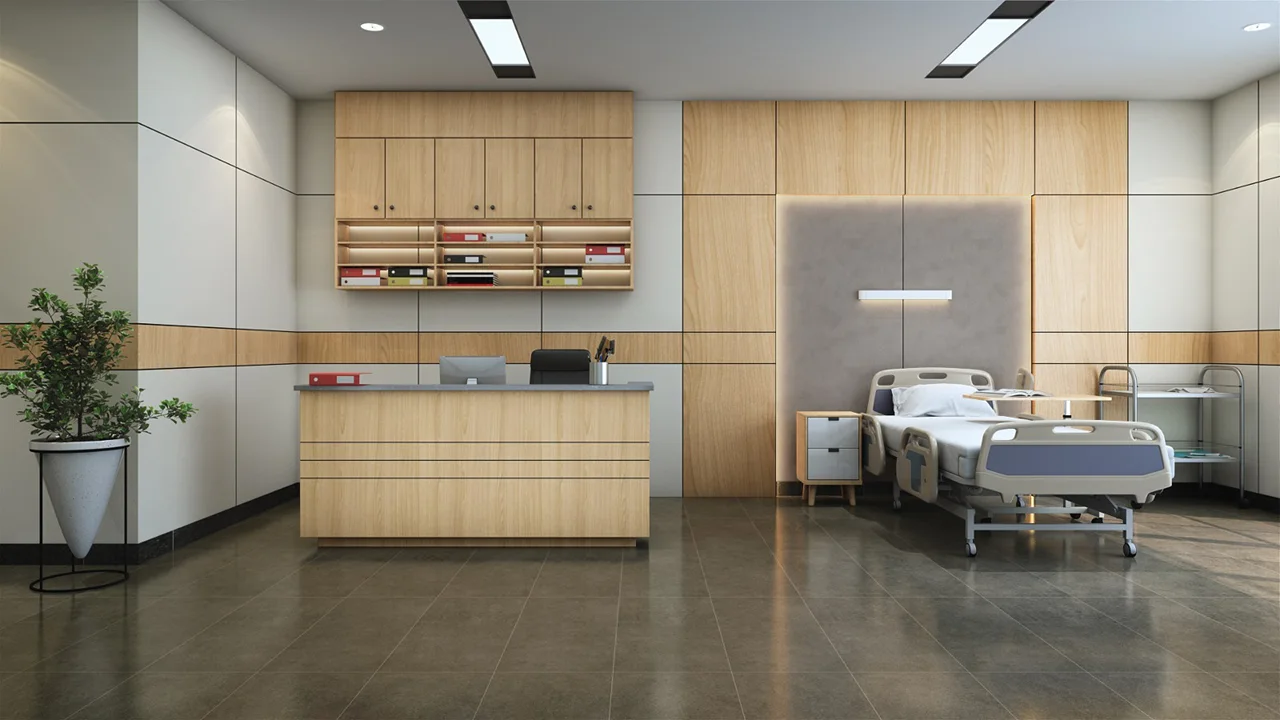 Gallery Image 6