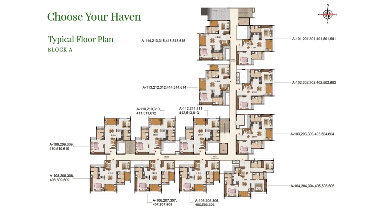 Master Plan 2