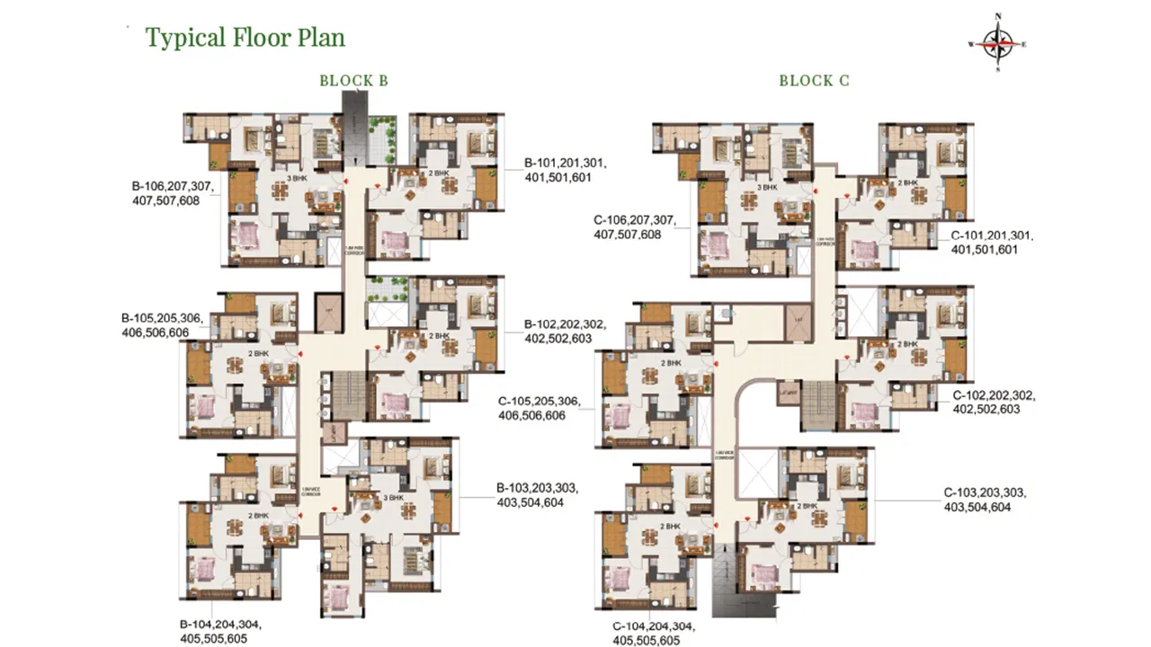 Master Plan 3