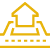 Project Type