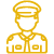 Security Service