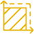 Total Area
